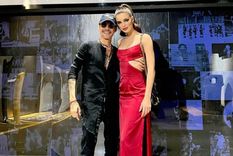 Foto: https://www.milenio.com/espectaculos/famosos/marc-anthony-confirma-relacion-miss-paraguay-nadia-ferreira Foto: https://www.milenio.com/espectaculos/famosos/marc-anthony-confirma-relacion-miss-paraguay-nadia-ferreira