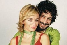 Netflix, Aquí no hay quien viva, Series Fuente: Netflix