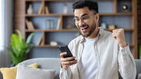 Mercado Libre rebaja a un precio exorbitante el Samsung Galaxy Z Flip 5 Mercado Libre rebaja a un precio exorbitante el Samsung Galaxy Z Flip 5