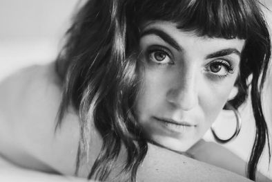 MDZol | Julieta Zylberberg