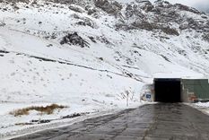 Foto: Prensa Gendarmería Nacional Foto: Prensa Gendarmería Nacional