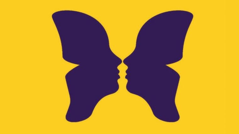 Test de personalidad