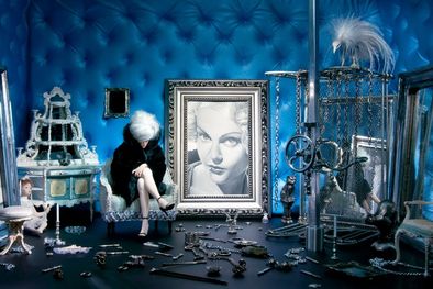 MDZol | Foto: artealdia.com