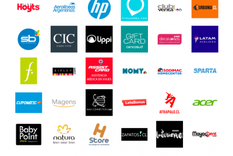 cyberday chile: todas las marcas y links para comprar