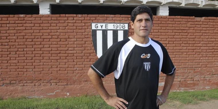 Foto: Carlos Villazón-MDZ