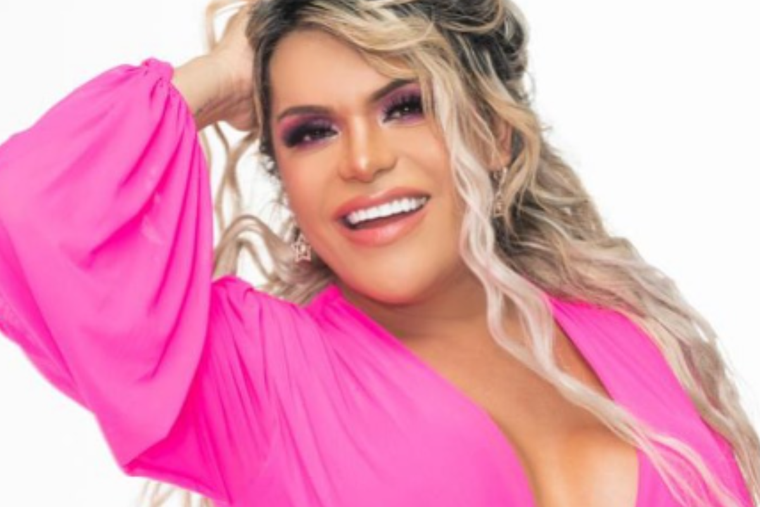 Wendy Guevara tiene más de seis millones de seguidores en Instagram. Foto: Instagram @soywendyguevaraoficial