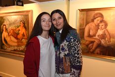 Foto: Pachy Reynoso/MDZ