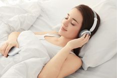Foto: shutterstock