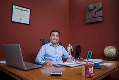 Qué tipo de seguro podés contratar para tu casa