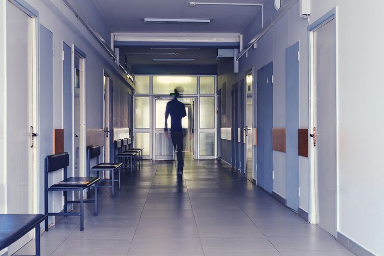 El horóscopo gitano revela quiénes huyen en vez de dar la cara. El horóscopo gitano revela quiénes huyen en vez de dar la cara.