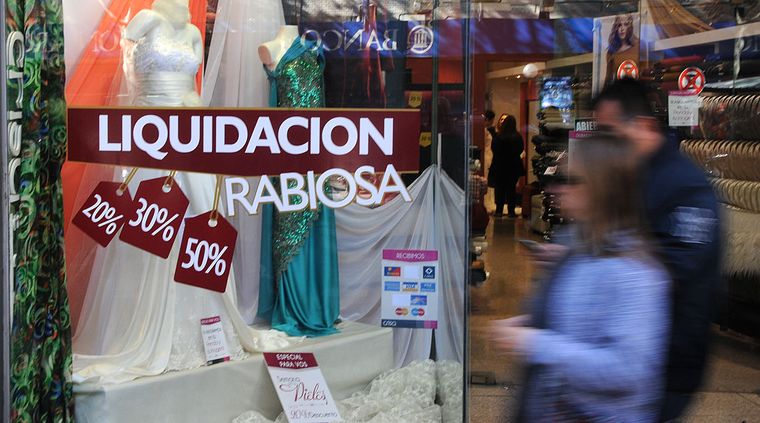 Foto: Pachy Reynoso/MDZ