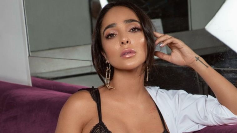 Foto: HERALDO DE MÉXICO