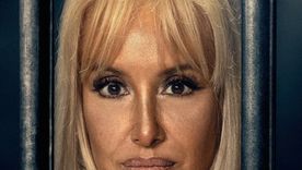 NETFLIX. En el barro NETFLIX. En el barro