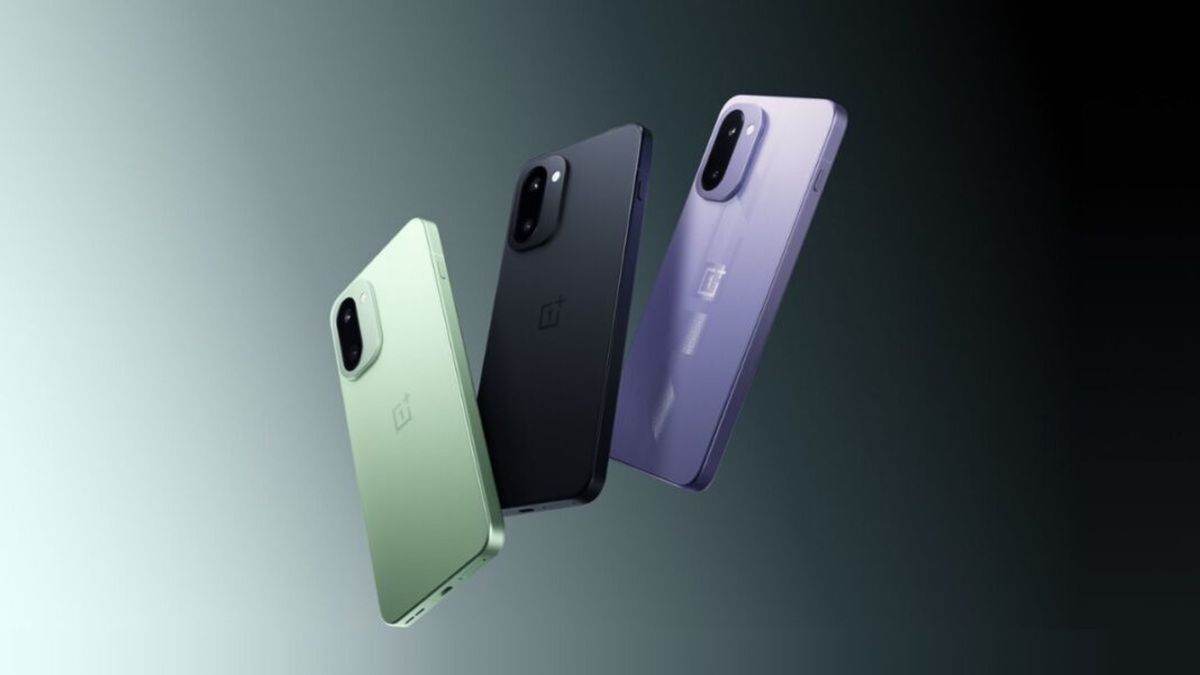 Los 3 celulares de Walmart por menos de $5000 que duran todo el día y valen la pena