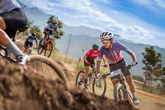 El Campeonato Argentino de Rally MTB 2025 se llevará a cabo en Mendoza el 30 y 31 de agosto. Es una competencia clave para el desarrollo del mountain bike.