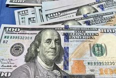 Foto: ALF PONCE MERCADO / MDZ Foto: ALF PONCE MERCADO / MDZ