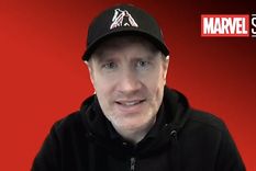 Foto: https://www.xtrafondos.com/wallpaper/3840x2400/4353-emilia-clarke-como-qira-en-han-solo-una-historia-de-star-wars.html