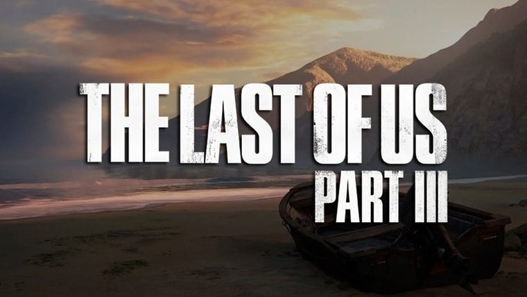 Los seguidores de PlayStation especulan sobre The Last of Us Parte 3 tras el mensaje de Naughty Dog. Los seguidores de PlayStation especulan sobre The Last of Us Parte 3 tras el mensaje de Naughty Dog.