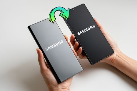 La semana del Plan Canje de Samsung permite renovar tu equipo con beneficios de hasta $300.000. La semana del Plan Canje de Samsung permite renovar tu equipo con beneficios de hasta $300.000.