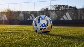 Quedaron definidos los cuartos de final del Torneo Apertura. Quedaron definidos los cuartos de final del Torneo Apertura.