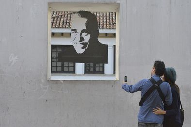 MDZol | Foto: AP
