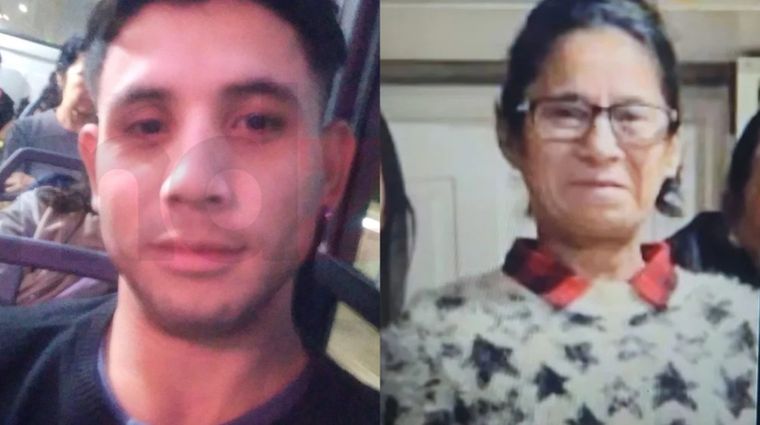 La autopsia reveló los detalles del ataque mortal en Los Polvorines.