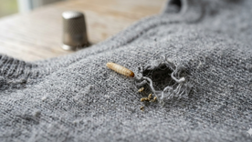 Adiós a la naftalina. Fuente. IA Gemini. Adiós a la naftalina. Fuente. IA Gemini.