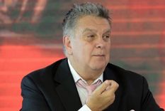 Luis Ventura Luis Ventura