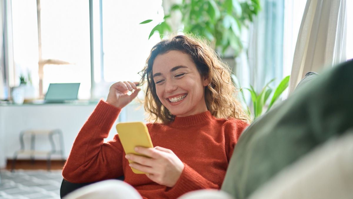 La astrología explica qué signos del zodiaco se ponen felices cuando cancelan planes