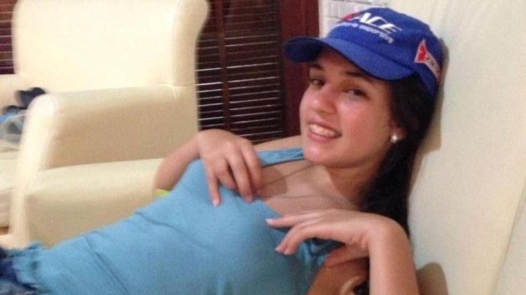 La muerte de Victoria sigue sin resolverse, aunque el caso ha sido reabierto.