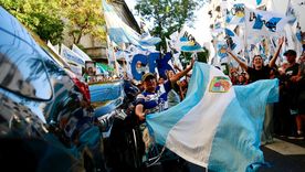 los partidos politicos recibiran cerca de $2.000 millones en aportes estatales este ano los partidos politicos recibiran cerca de $2.000 millones en aportes estatales este ano