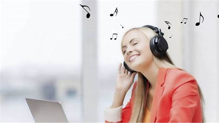 Te presento una selección de las recomendaciones musicales más destacadas del año. Foto: Archivo MDZ