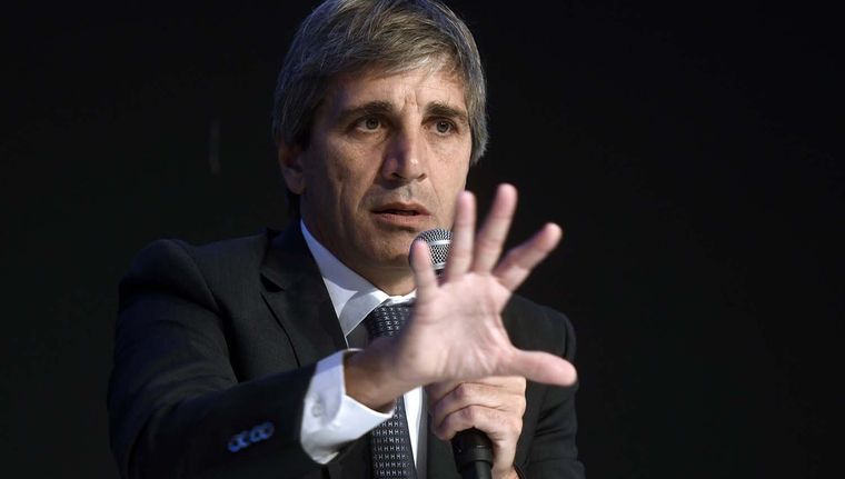 El Presupuesto 2026 entraría al Congreso el 15 de septiembre, el de 2025 jamás se aprobó.