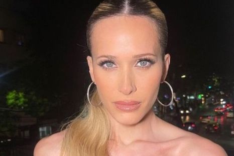 Julieta Prandi Julieta Prandi