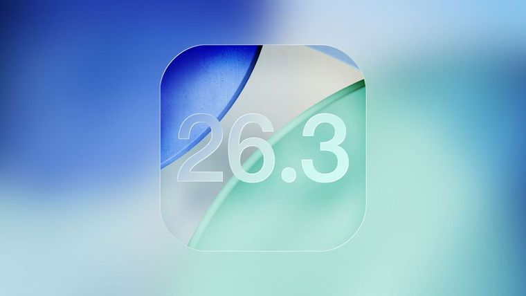 Novedades para los usuarios de iOS 26.