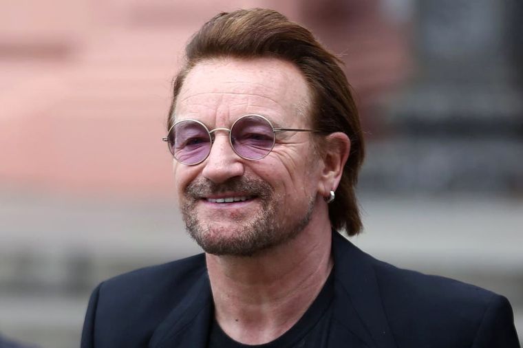 Bono