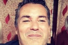 juan emilio ameri, ni gracioso, ni delirante, ni siquiera ofensivo: es peligroso juan emilio ameri, ni gracioso, ni delirante, ni siquiera ofensivo: es peligroso