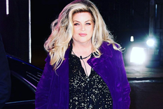 La muerte de Kirstie Alley entristeció muchísimo a su ex, John Travolta