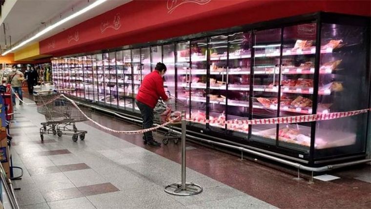 (Imagen ilustrativa)