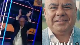 Los memes del polémico penal no sancionado en Barracas Central - River. Los memes del polémico penal no sancionado en Barracas Central - River.