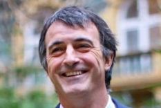 esteban bullrich lanzo una fundacion para ayudar a quienes tienen ela