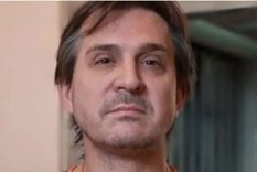 difunden un polemico audio que compromete a anibal lotocki