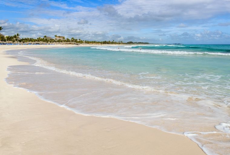 ¿Brasil o Punta del Este? Te contamos qué conviene este año para los argentinos