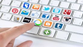 Tu seguro, a un click