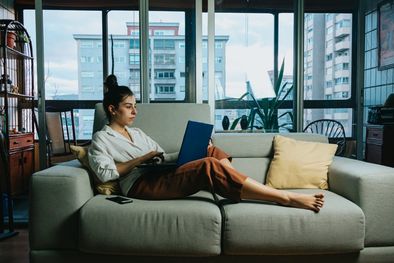 MDZol | Foto: Unsplash