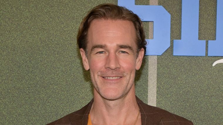 El actor sabe que es todo un proceso.