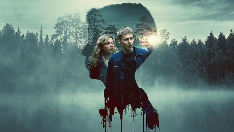 La película de Netflix que está por estrenar.&nbsp;
