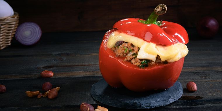 Foto: Ph Shutterstock