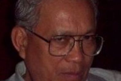 MDZol | Este es el sacerdote denunciado. Foto: Web