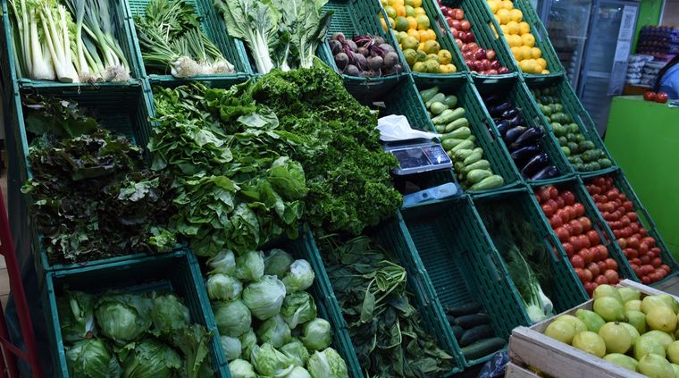 Foto: ALF PONCE MERCADO / MDZ